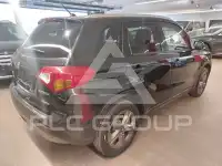 2016 Suzuki Vitara