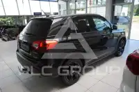 2016 Suzuki Vitara