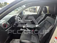2018 Suzuki Vitara
