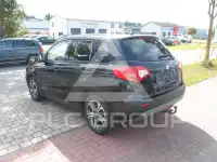 2016 Suzuki Vitara