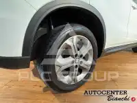 2016 Suzuki Vitara