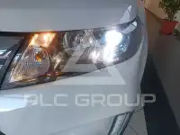 2016 Suzuki Vitara