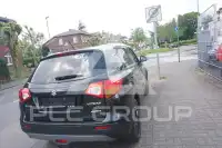 2016 Suzuki Vitara