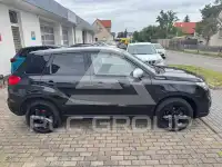2016 Suzuki Vitara