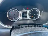 2016 Suzuki Vitara