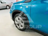 2016 Suzuki Vitara