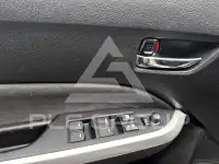 2018 Suzuki Vitara