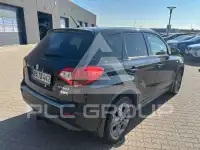 2016 Suzuki Vitara