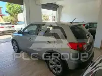 2016 Suzuki Vitara