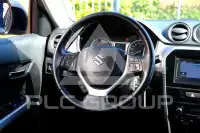 2016 Suzuki Vitara