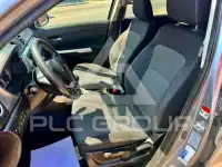 2016 Suzuki Vitara