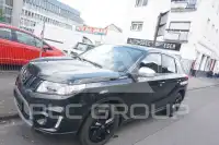 2016 Suzuki Vitara
