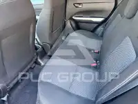 2016 Suzuki Vitara