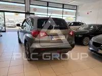 2016 Suzuki Vitara