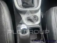 2016 Suzuki Vitara