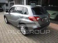 2016 Suzuki Vitara