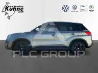 2016 Suzuki Vitara