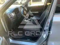 2016 Suzuki Vitara