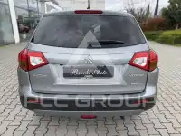 2016 Suzuki Vitara