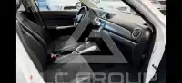 2016 Suzuki Vitara