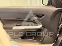 2016 Suzuki Vitara
