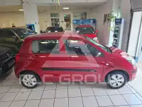 2016 Suzuki Celerio