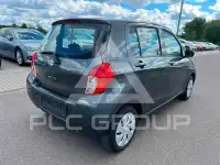 2016 Suzuki Celerio