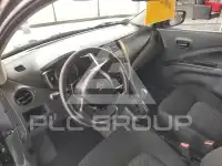 2016 Suzuki Celerio