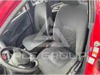 2016 Suzuki Celerio