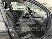 2016 Suzuki Celerio