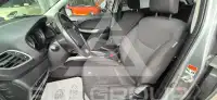 2016 Suzuki Baleno