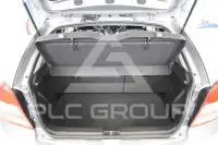 2016 Suzuki Baleno