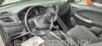 2016 Suzuki Baleno