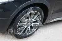 2016 Suzuki Across
