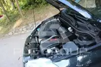 2016 Suzuki Across