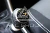 2016 Suzuki Across