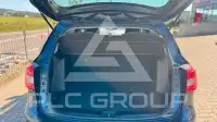2016 Suzuki Across