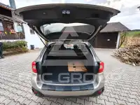 2016 Subaru Outback
