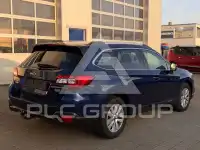2016 Subaru Outback