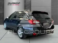 2016 Subaru Outback