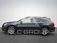 2016 Subaru Outback