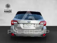 2016 Subaru Outback
