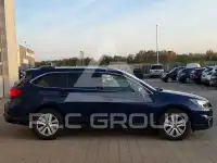 2016 Subaru Outback