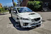 2016 Subaru Other