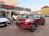 2016 Subaru XV