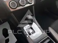 2016 Subaru XV