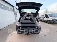 2016 Subaru XV