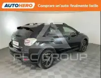 2016 Subaru XV