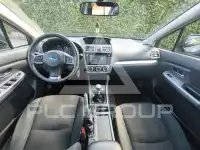 2016 Subaru XV