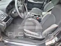 2016 Subaru XV